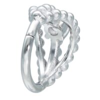 Royality Clicker Royality Clicker