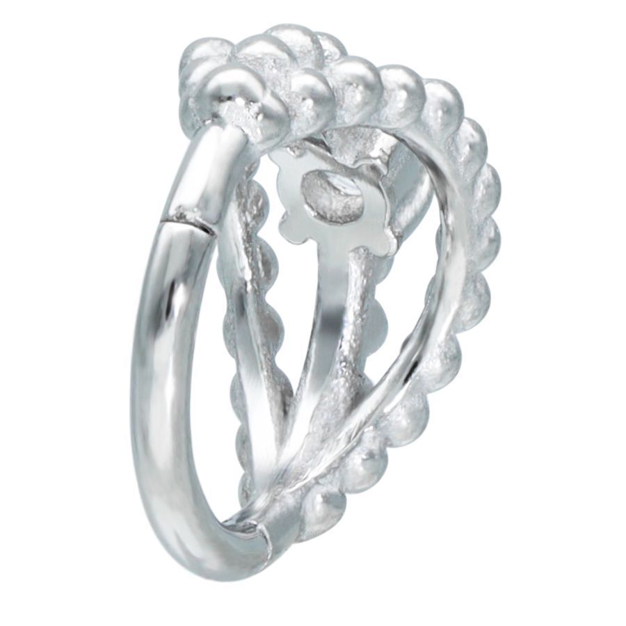 Royality Clicker Royality Clicker