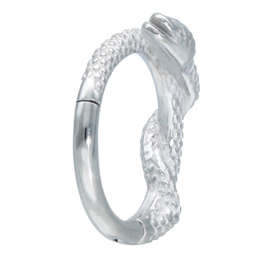 Snake Clicker Snake Clicker