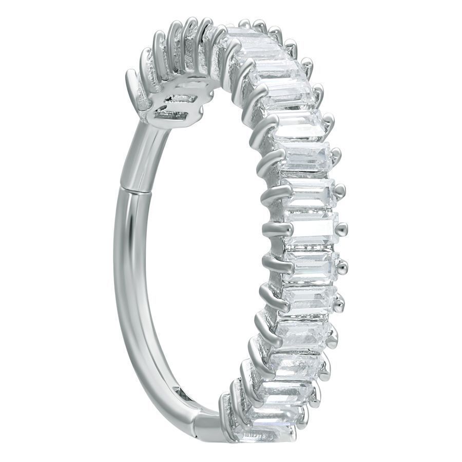 Euphoria Clicker Euphoria Clicker