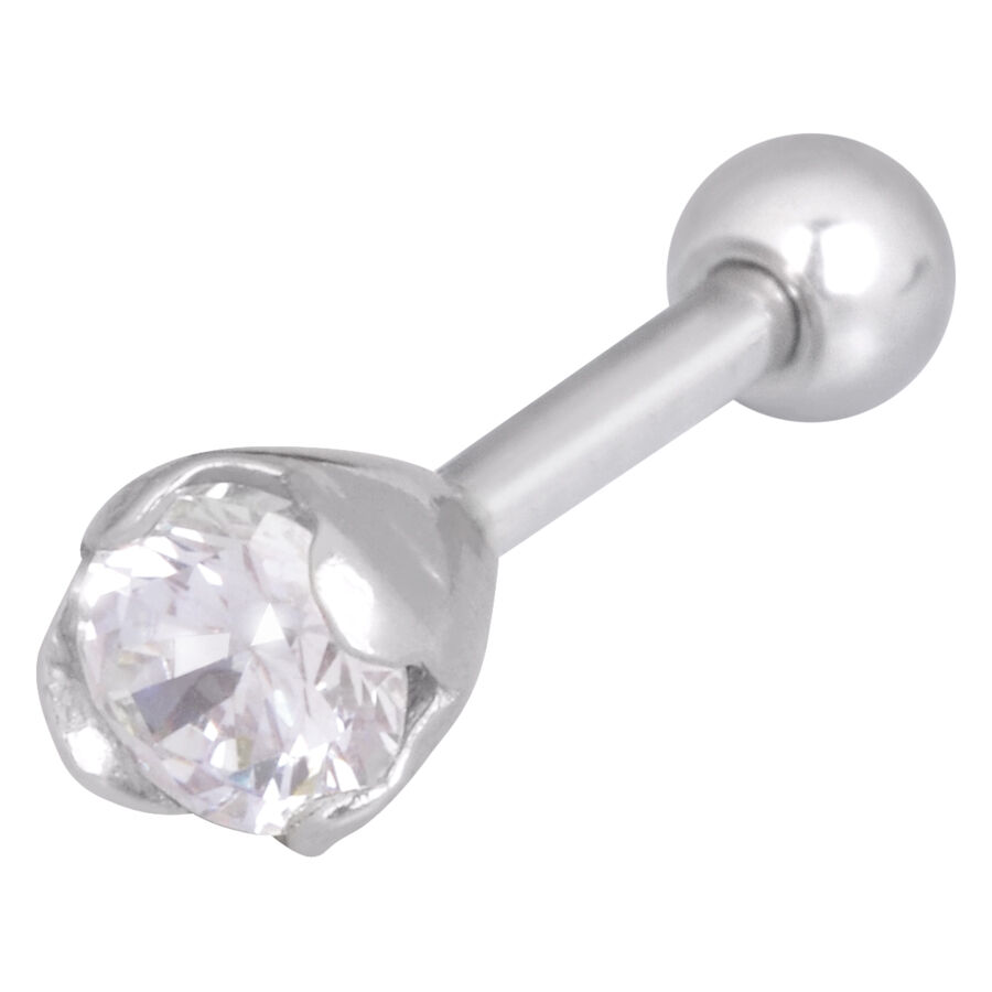 Solitaire Crystal Solitaire Crystal