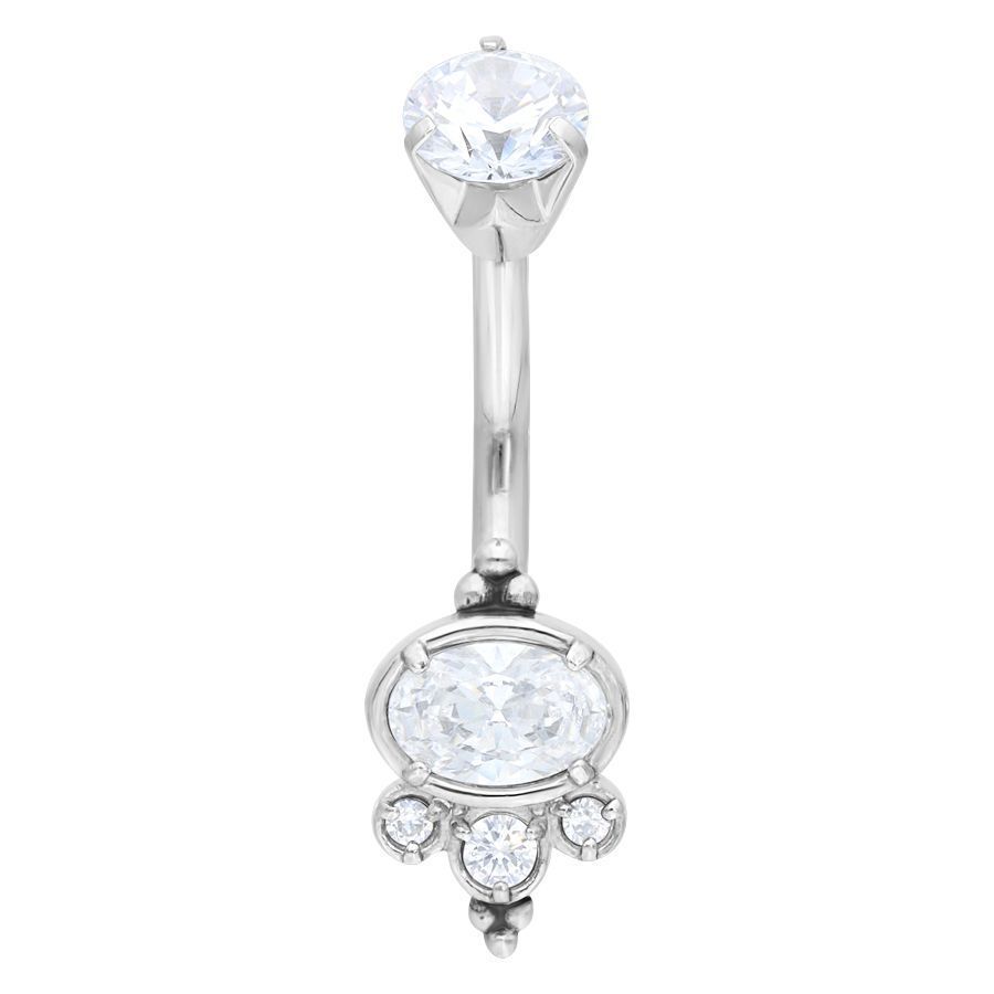 Oriental Indah Bananabell Oriental Indah Bananabell