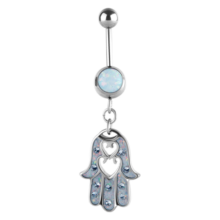 Chamsa Opal Bananabell Chamsa Opal Bananabell