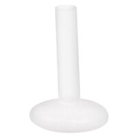 Push-Fit PTFE Stem - labret-varsi