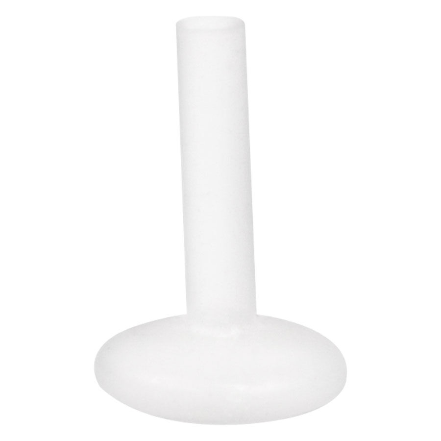 PTFE Labret PTFE Labret