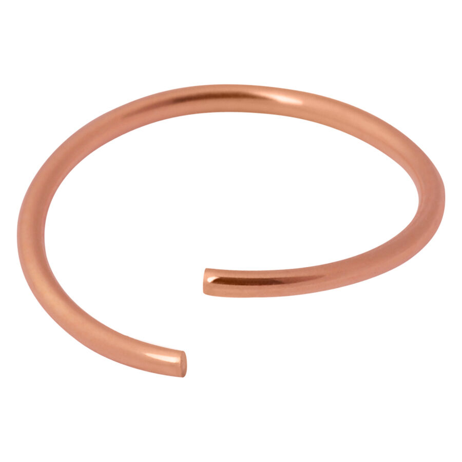 Continuous / Seamless Continuous / Seamless