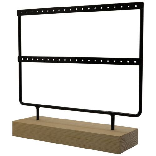 Display for Earrings