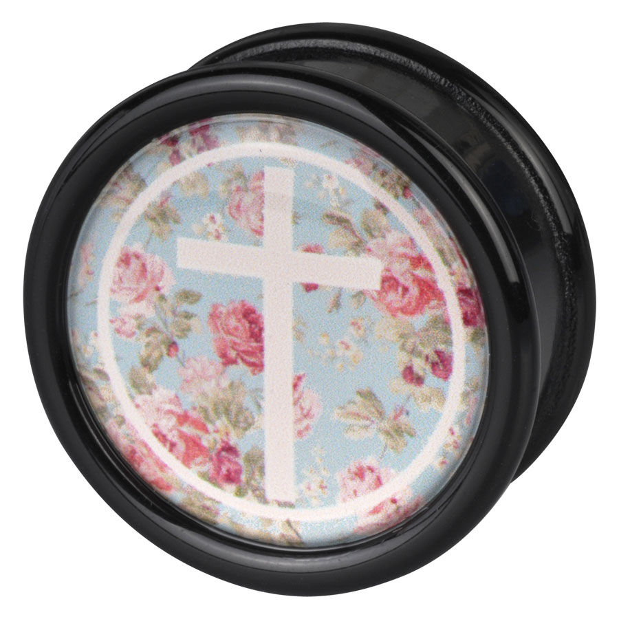 Wildcat® Rose Punch - Cross Roses Wildcat® Rose Punch - Cross Roses