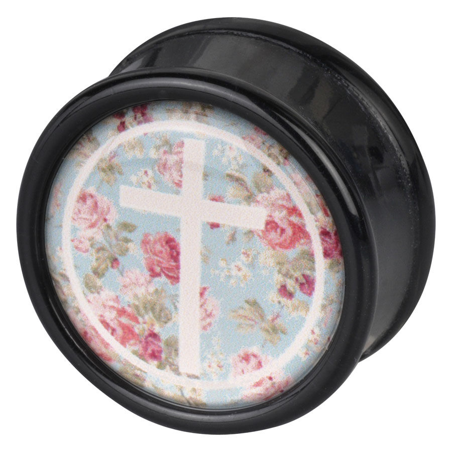 Wildcat® Rose Punch - Cross Roses Wildcat® Rose Punch - Cross Roses