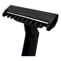 Razors by the Signature Razors by the Signature