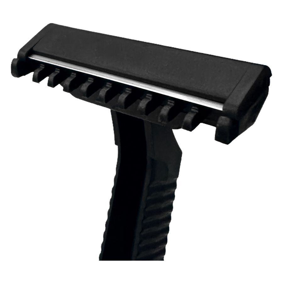 Razors by the Signature Razors by the Signature