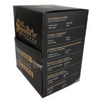 Razors by the Signature Razors by the Signature