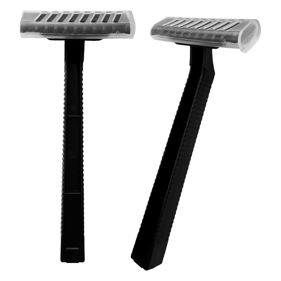 Razors by the Signature Razors by the Signature