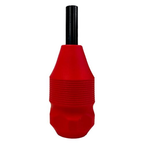 Gripped Cartridge 30mm