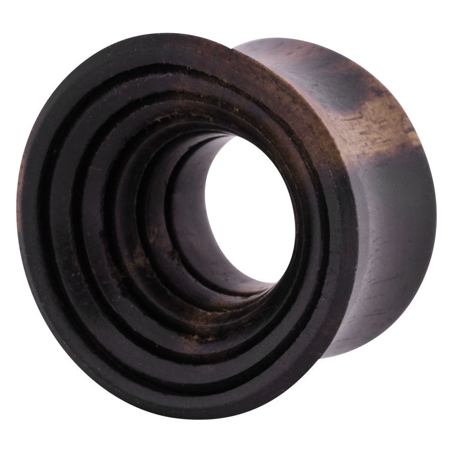 5 Lines on Ebony Wood 5 Lines on Ebony Wood