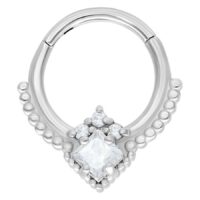 Royal Septum Clicker Royal Septum Clicker