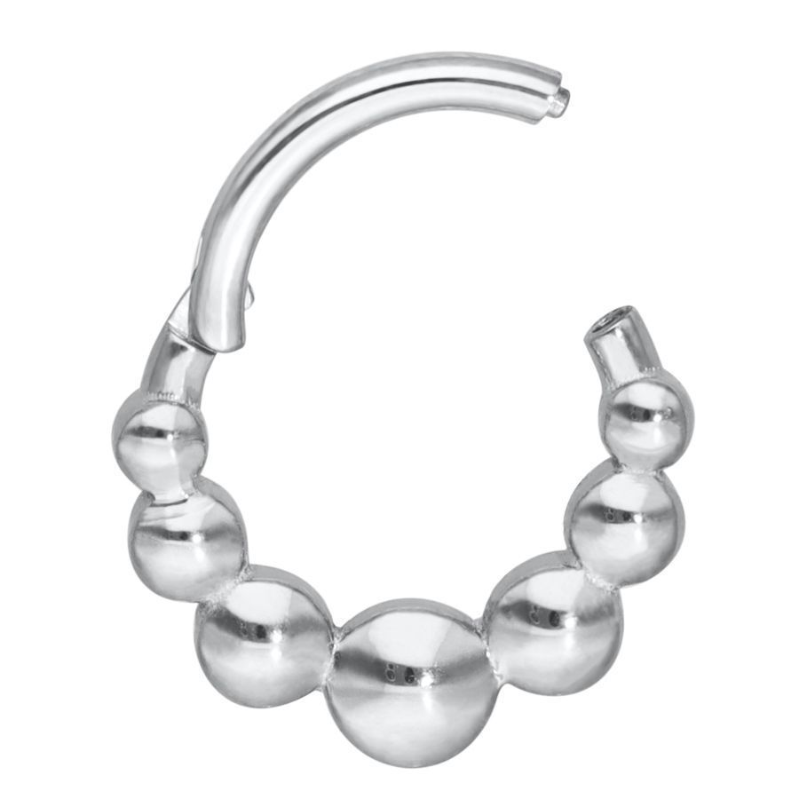 Flat Balls Flat Balls