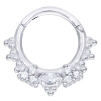 Sparkle Meadow Sparkle Meadow