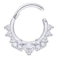 Sparkle Meadow Sparkle Meadow