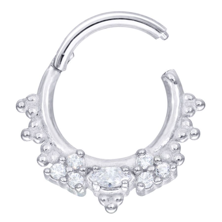 Sparkle Meadow Sparkle Meadow