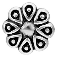 Blossom Labret Blossom Labret