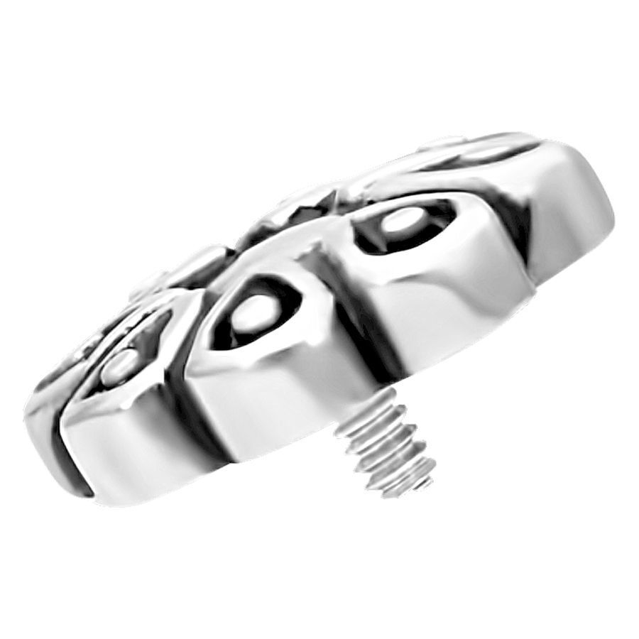 Blossom Labret Blossom Labret