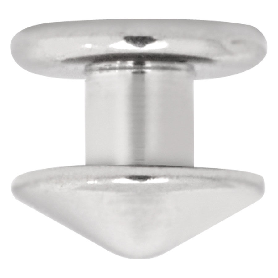 Titan Highline® Skindiver Disc Titan Highline® Skindiver Disc