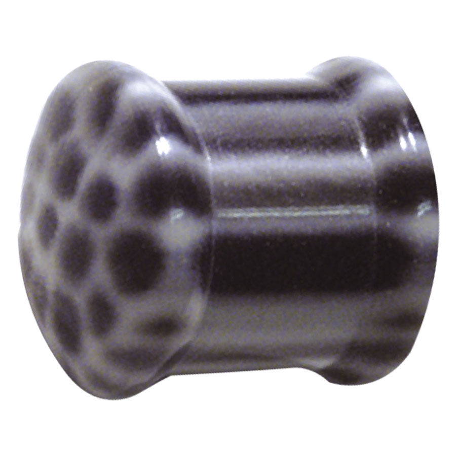 Zebraskin Plug Zebraskin Plug