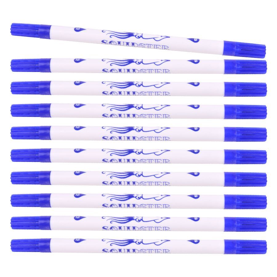 Tattoo Squidster Unsteril Tattoo Squidster Unsteril