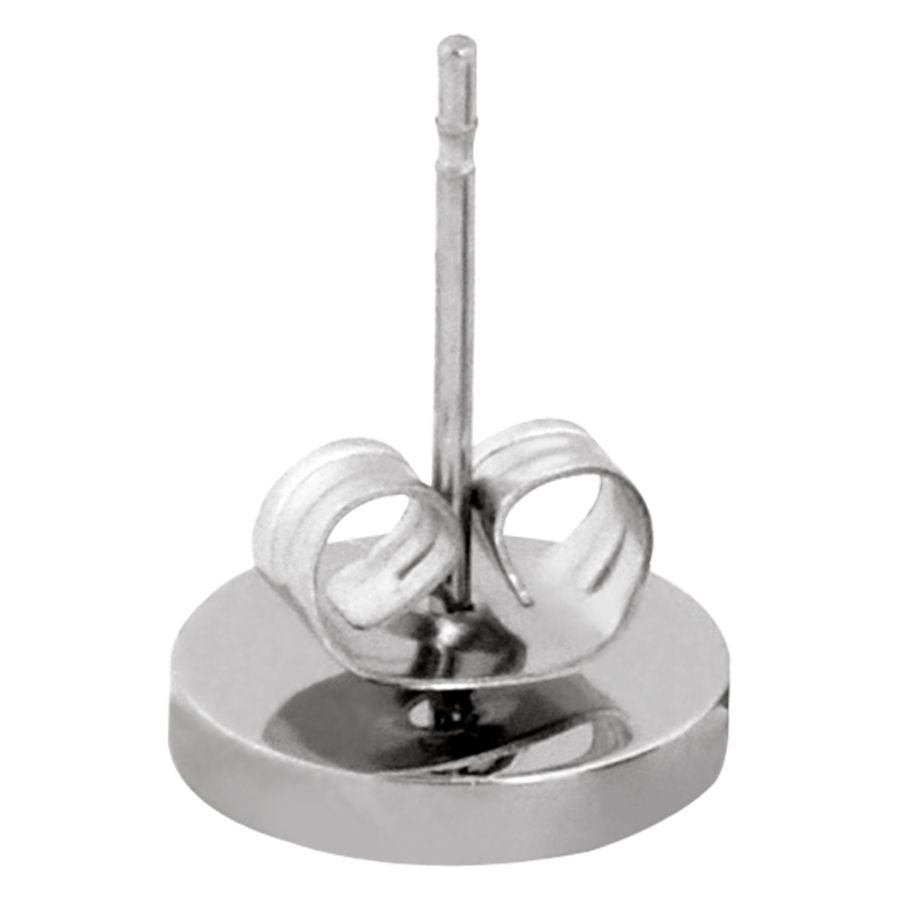 Verschluss für Ohrstecker Verschluss für Ohrstecker