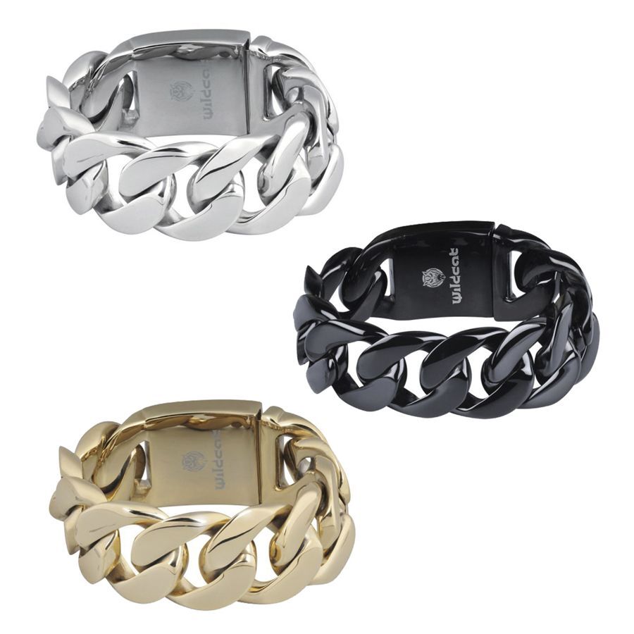 Copy of Braided Copy of Braided