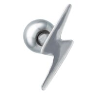 Flash Earbarbell Flash Earbarbell