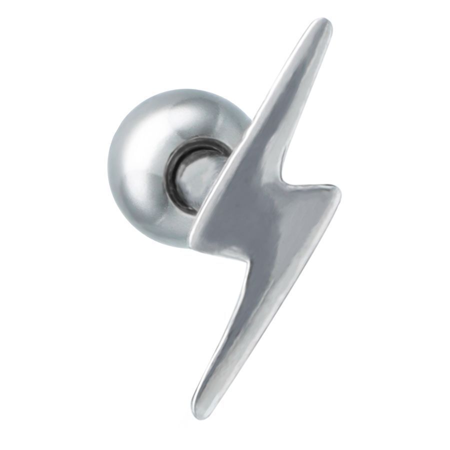 Flash Earbarbell Flash Earbarbell