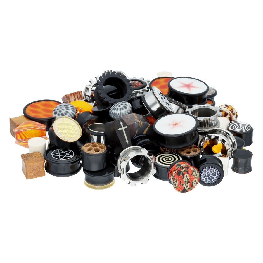 Halloween Set Halloween Set