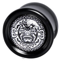 Wildcat® Maori - Feuerstürmer Wildcat® Maori - Feuerstürmer