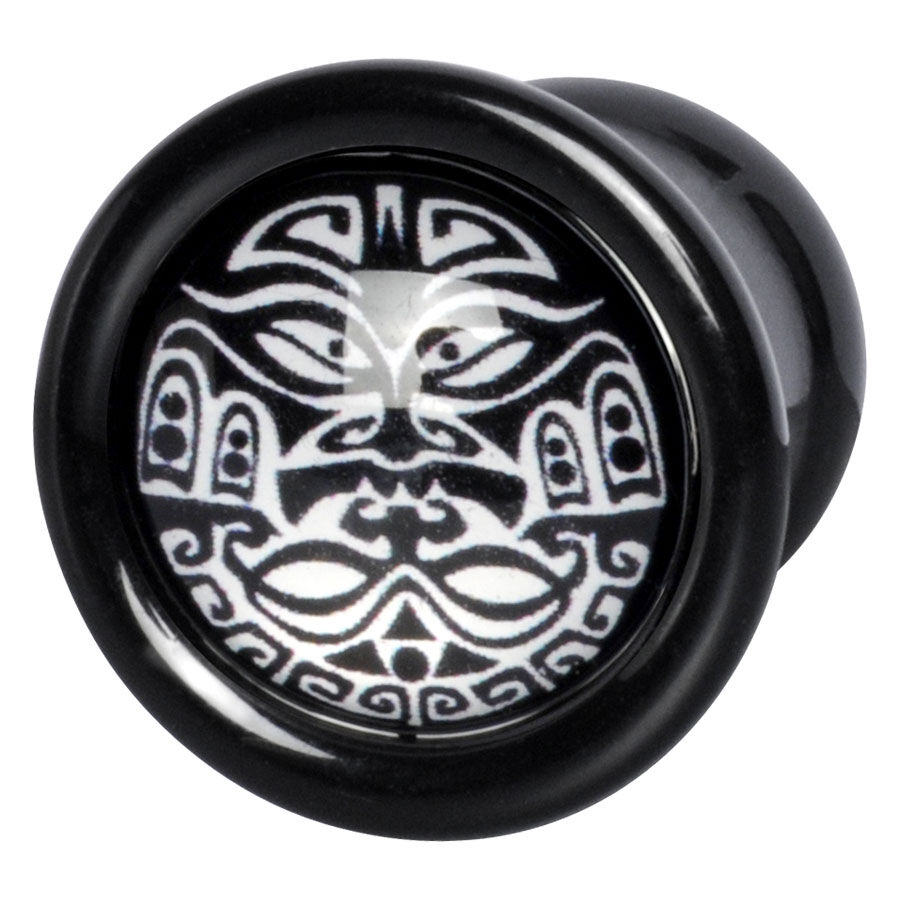 Wildcat® Maori - Doppelkämpfer Wildcat® Maori - Doppelkämpfer