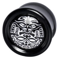 Wildcat® Maori - Doppelkämpfer Wildcat® Maori - Doppelkämpfer