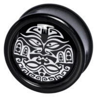 Wildcat® Maori - Doppelkämpfer Wildcat® Maori - Doppelkämpfer