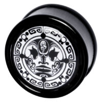 Wildcat® Maori - Mondwächter Wildcat® Maori - Mondwächter