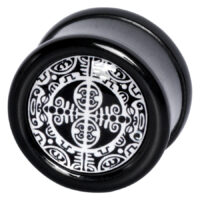 Wildcat® Maori - Tagträumer Wildcat® Maori - Tagträumer