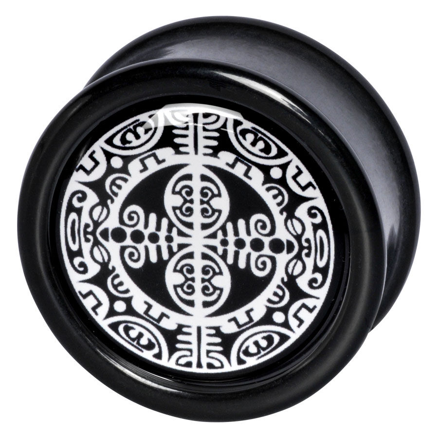 Wildcat® Maori - Tagträumer Wildcat® Maori - Tagträumer