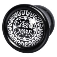 Wildcat® Maori - Nachtschwärmer Wildcat® Maori - Nachtschwärmer