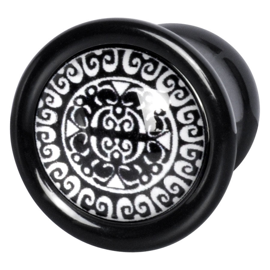 Wildcat® Maori - Nachtschwärmer Wildcat® Maori - Nachtschwärmer