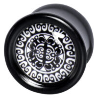 Wildcat® Maori - Nachtschwärmer Wildcat® Maori - Nachtschwärmer