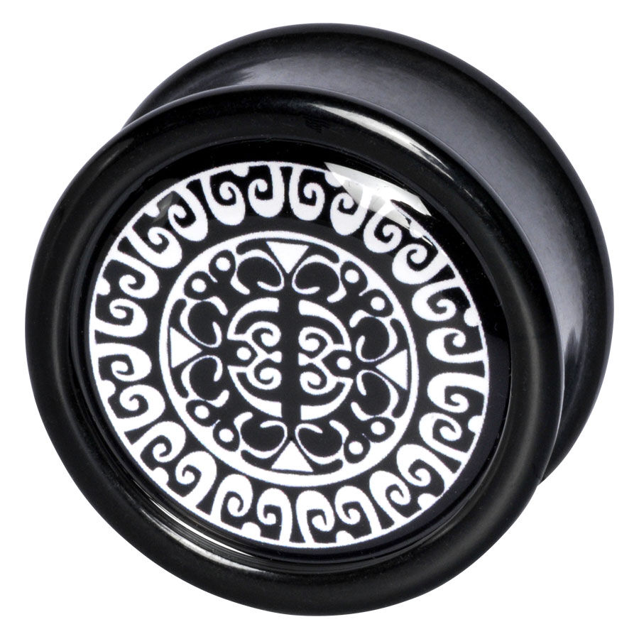 Wildcat® Maori - Nachtschwärmer Wildcat® Maori - Nachtschwärmer