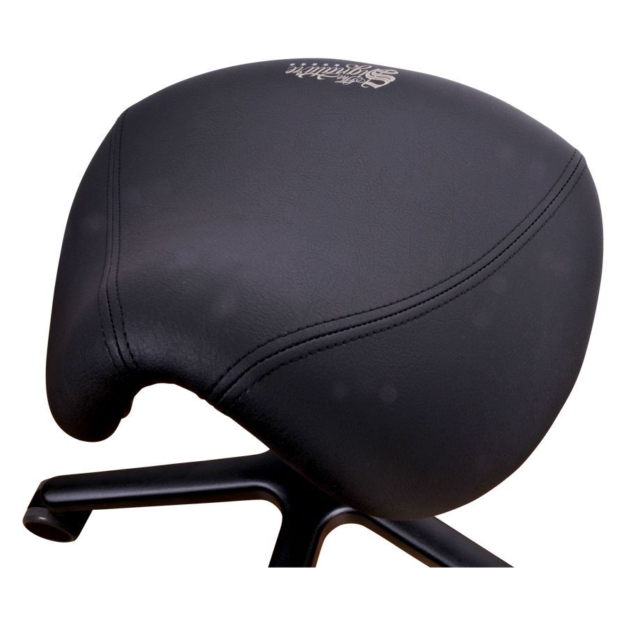 T2 Pro Workingchair by The Signature T2 Pro Workingchair by The Signature