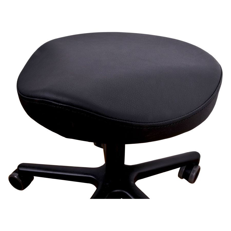 R2 Pro Round Workingchair by The Signature R2 Pro Round Workingchair by The Signature