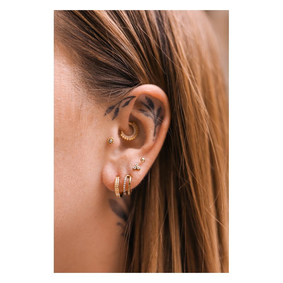 Rivet Clicker Rivet Clicker