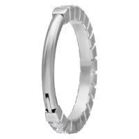 Particular Crytal Clicker Particular Crytal Clicker