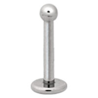 Titan Highline® - Caviar Labret Titan Highline® - Caviar Labret